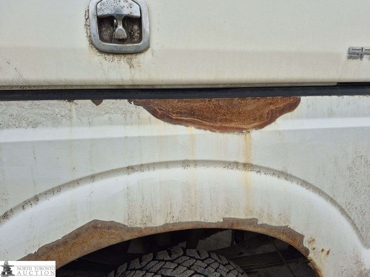 2015-ford-f250-image-28