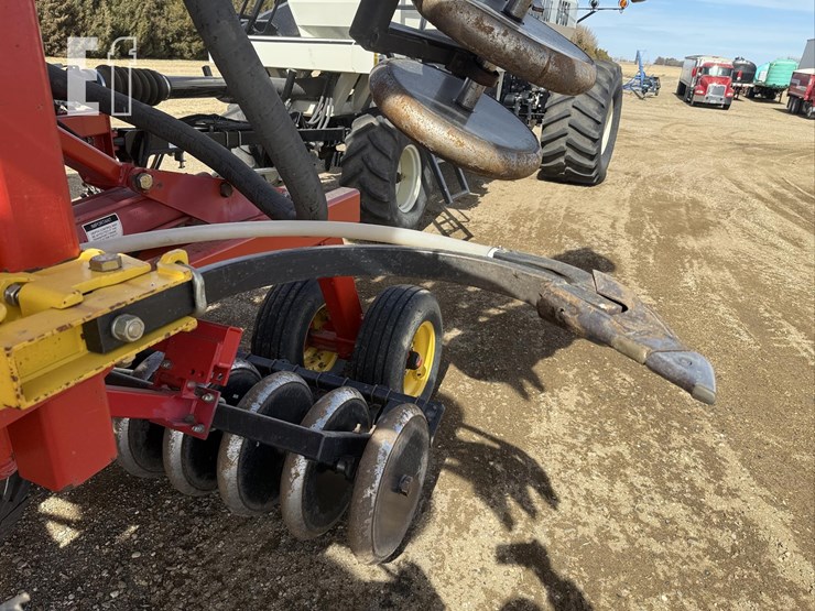 2007-bourgault-5710-image-39