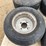#3923-•-(5)-trailer-tires-image-14