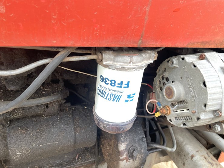 massey-ferguson-230-image-51