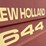 new-holland-644-image-5
