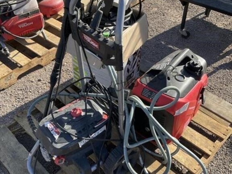 pressure-washers-&-generator-image-3