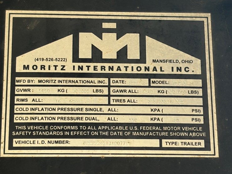 2002-international-moritz-image-17