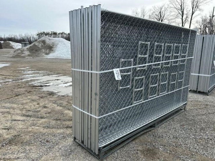 qty-of-(20)-6-ft-x-10-ft-portable-construction-image-2