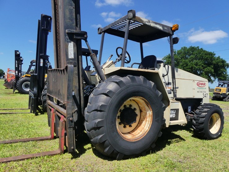 ingersoll-rand-rt708j-image-1