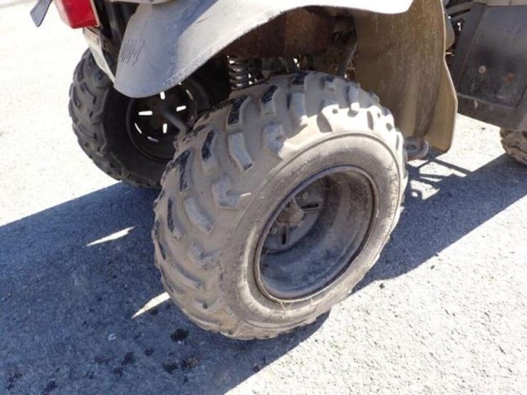 1999-yamaha-big-bear-350-4x4-atv-jy44wuwo3xa080797-image-26