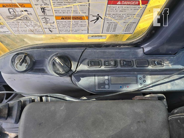 kobelco-sk350-lc-image-20