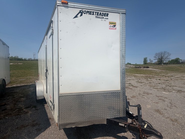 #31726-•-2015-homesteader-patriot-7’-x-16’-tandem-axle-encl-image-11