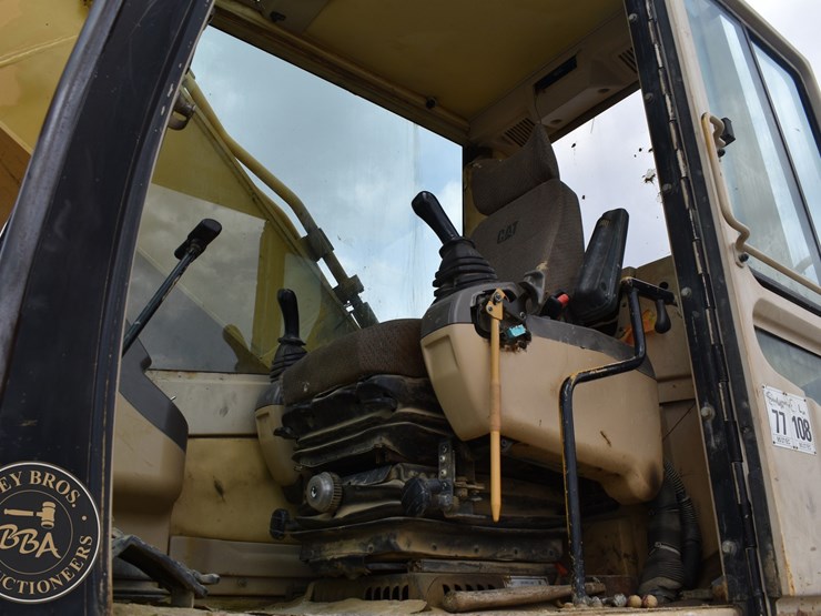 1998-caterpillar-345bl-image-55