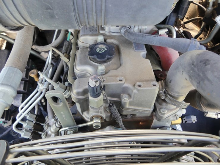 2023-asv-posi-track-rt25-image-8