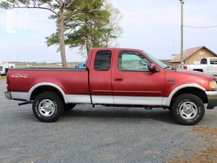 1999-ford-f150-image-1