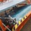 #7427-•-ortonec-model-tp-hydraulic-produce-conveyor-image-10