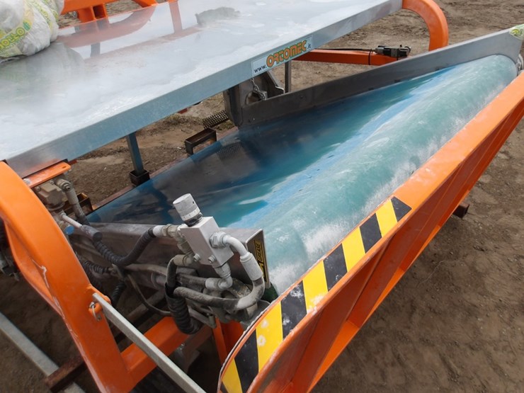 #7427-•-ortonec-model-tp-hydraulic-produce-conveyor-image-10