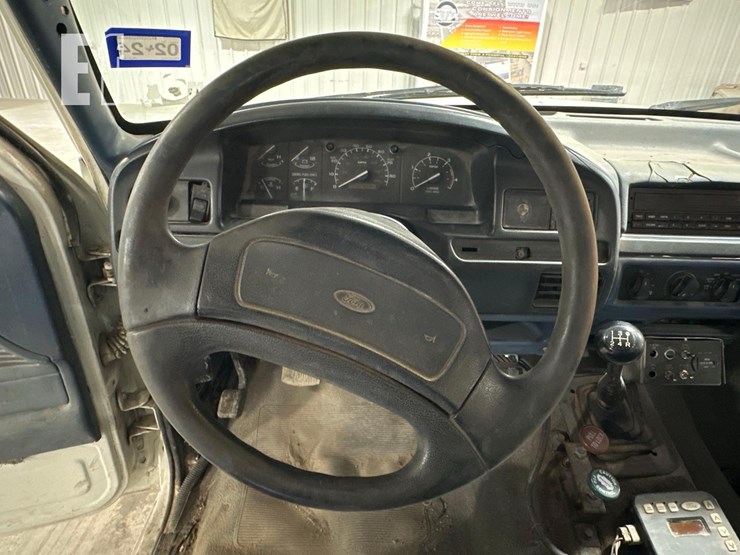 1996-ford-f450-image-20