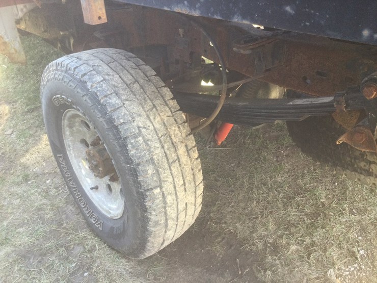 2001-ford-f250-lariat-image-16