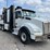 2019-kenworth-t880-image-3