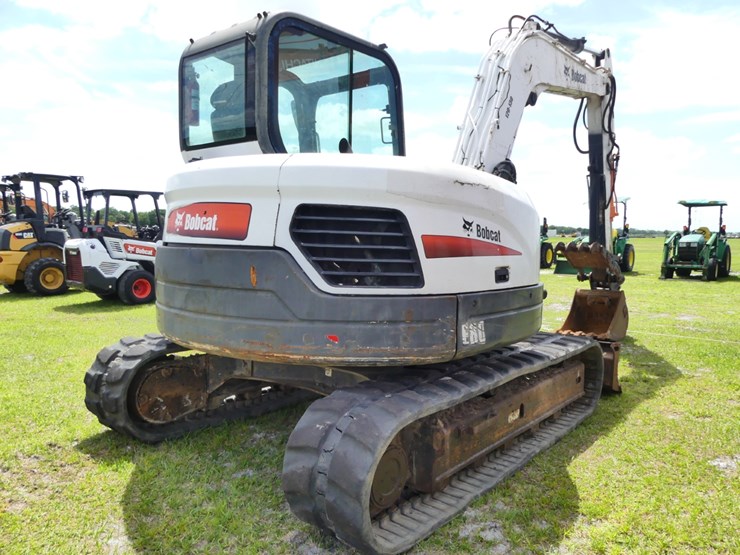 2011-bobcat-e80-image-3