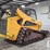wacker-neuson-st45-image-3