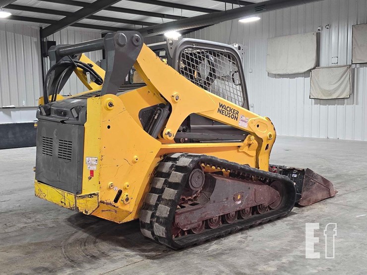 wacker-neuson-st45-image-3