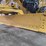 2019-caterpillar-140m3-image-9