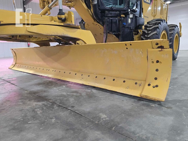 2019-caterpillar-140m3-image-9
