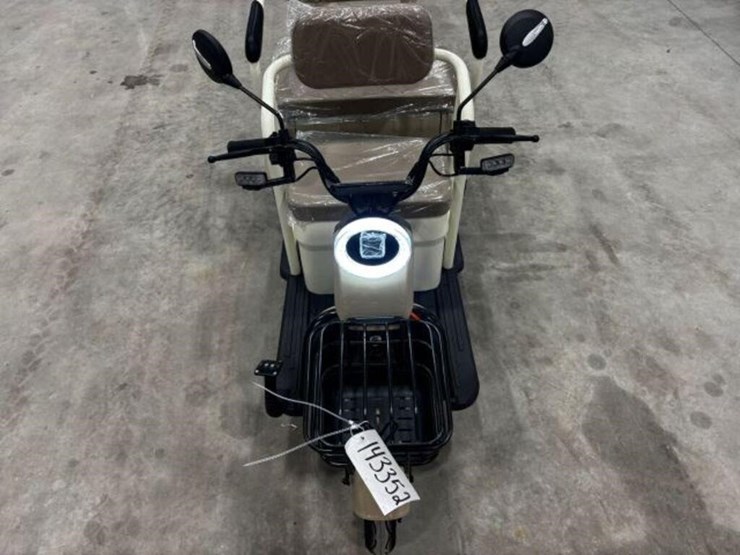 unused-2026-sdlanch-irgc40-electric-tricycle-image-9