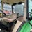 john-deere-5325-image-18