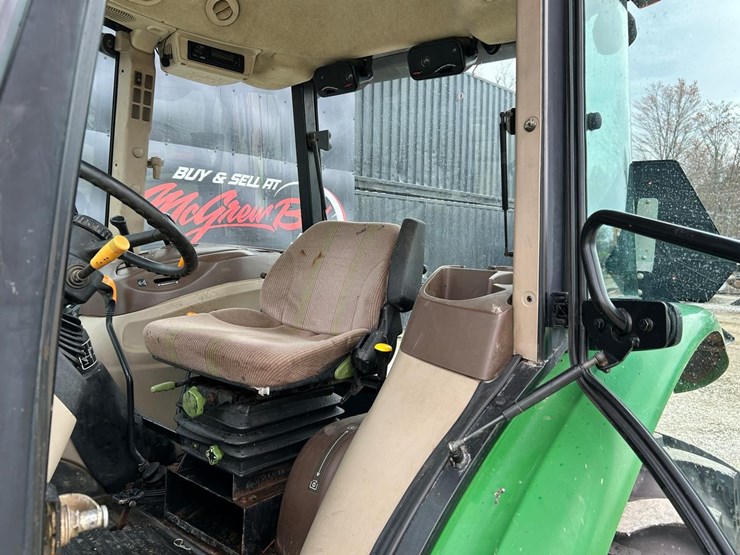john-deere-5325-image-18