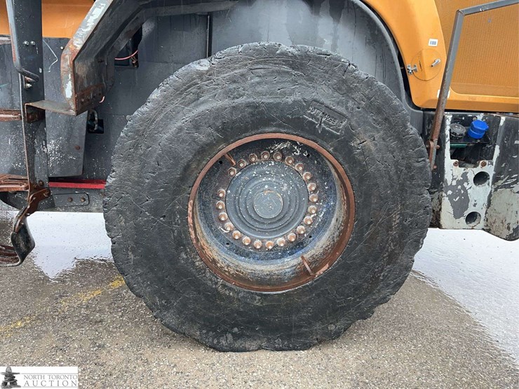 2017-case-1021g-image-18