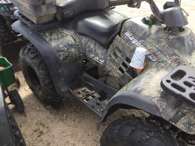 2001-polaris-magnum-325-image-1