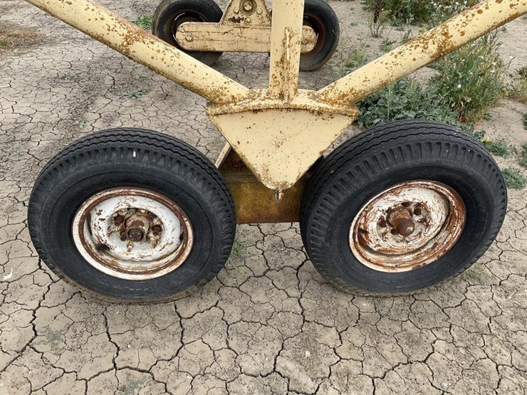 custom-21'x10'-straddle-buggy-image-12