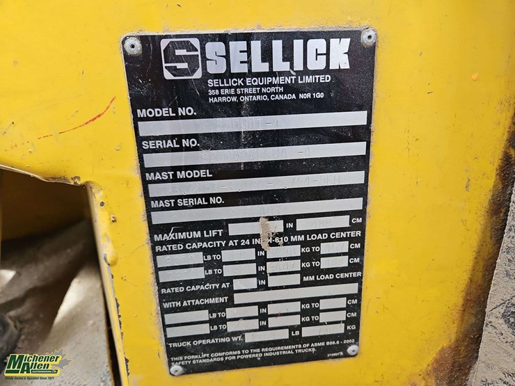 2010-sellick-s80-image-36