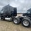 #31955-•-2012-volvo-vnl-tandem-axle-truck-tractor-image-4