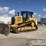 2019-caterpillar-d6-lgp-image-1