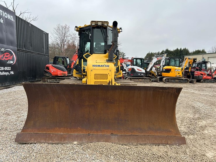 2017-komatsu-d51pxi-24-image-7