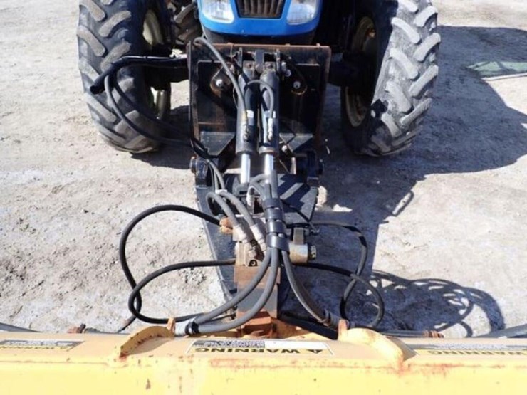 2014-new-holland-t4.75-image-35