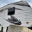 #201-•-2014-palomino-puma-253-fbs-27'-fifth-wheel-camper-(has-wi-title)-image-11