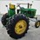 1972-john-deere-4020-image-5