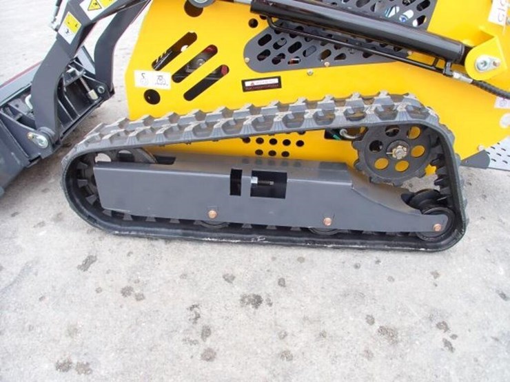 unused-2025-sdlanch-sdll60-ride-on-multi-terrain-image-26