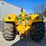 1967-john-deere-700-image-4