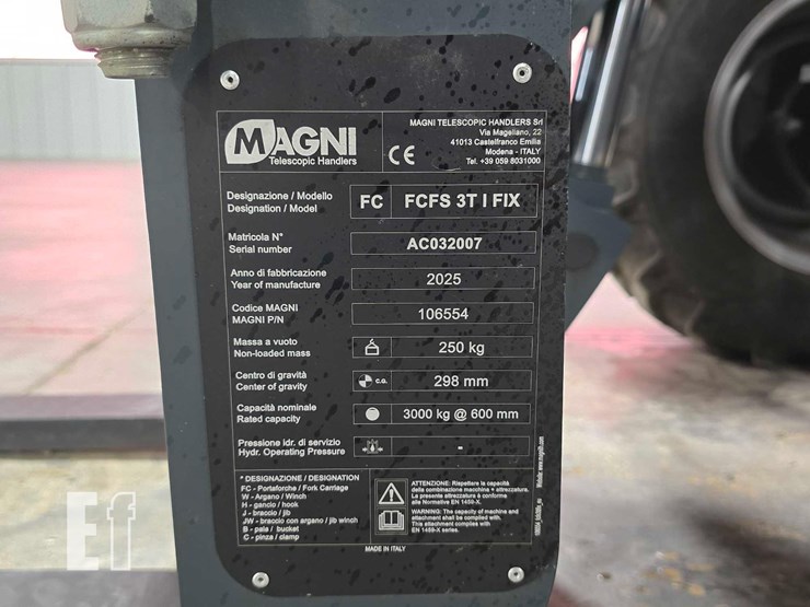 magni-th3.6-image-11