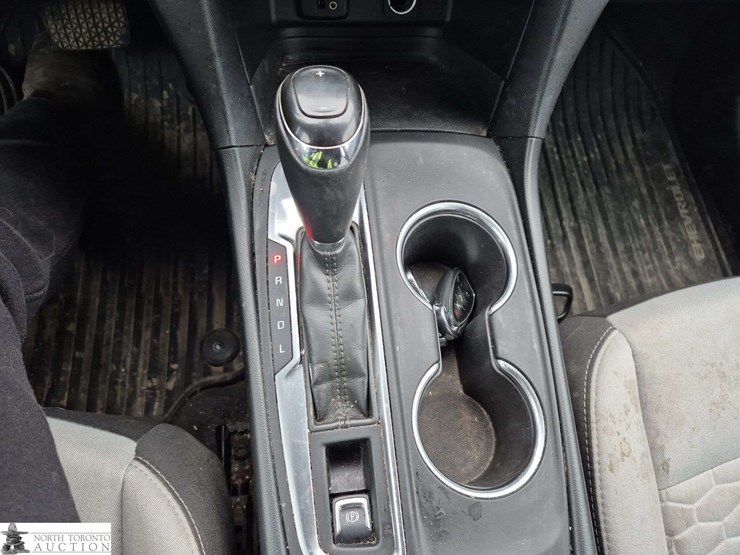 2018-chevrolet-equinox-image-20