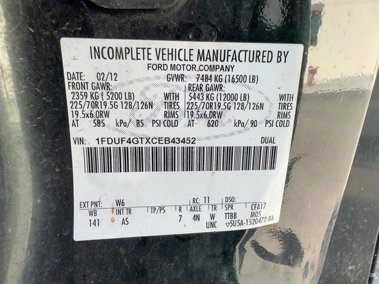 2012-ford-f450-xl-image-26