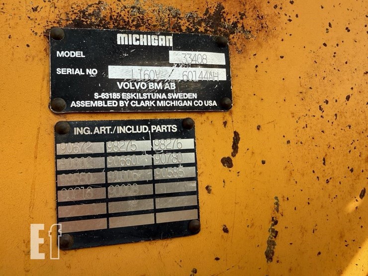 michigan-l160-image-26