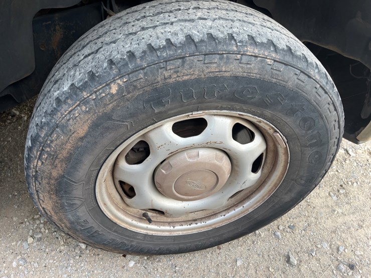 2014-ford-f150-image-18