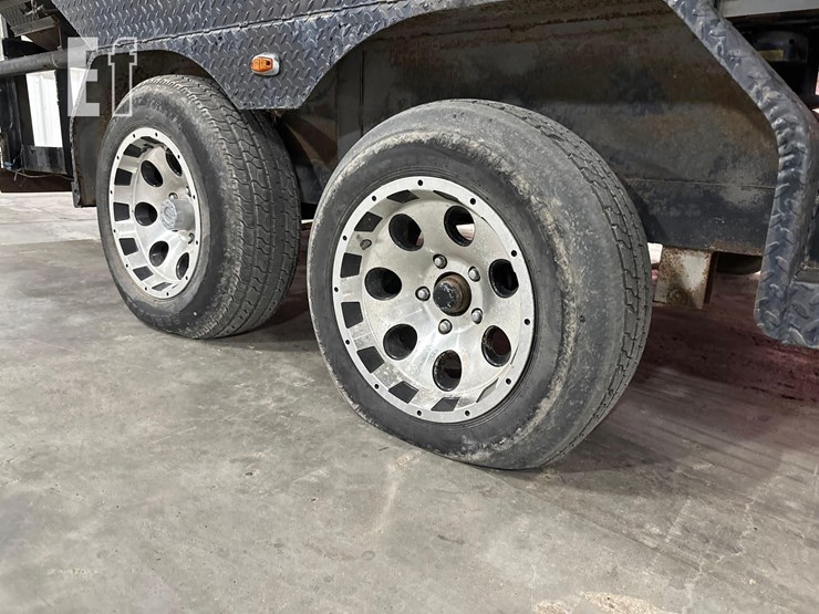 big-tex-70pi-image-21