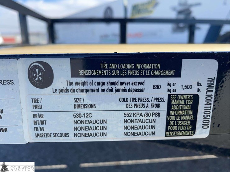 2026-amo-trailers-ul101-s/a-ball-hitch-equipment-trailer-image-17