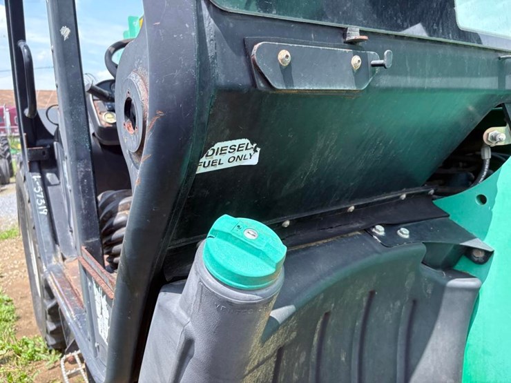 2012-jcb-509-42-image-22