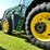 john-deere-6140m-image-9