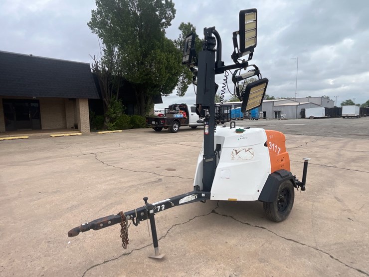 generac-mlt6s-image-1